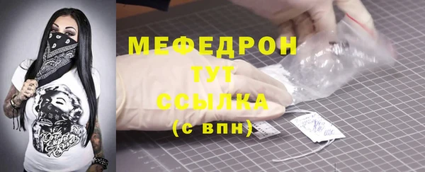 apvp Богданович