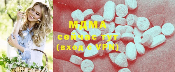 тгк Балахна